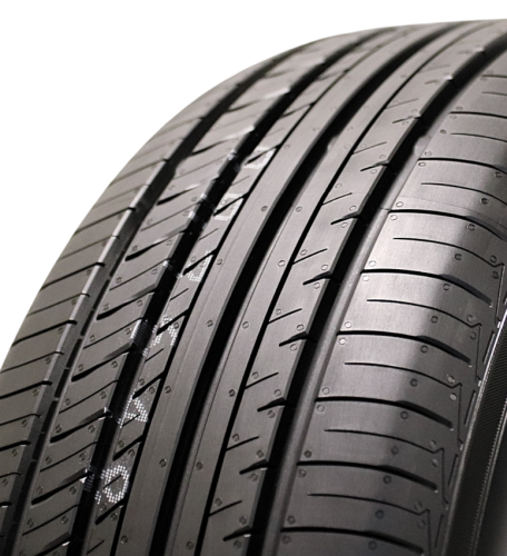 Yokohama Advan dB v552 235/55R17 99V