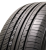Yokohama Advan dB v552 235/55R17 99V