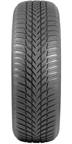 Nokian Snowproof 2 SUV 255/45R20 105V XL