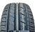 Royal Black Royal Performance 235/45R17 97W XL