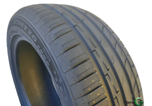 Sailun Atrezzo ZSR 2 275/30R20 97Y