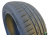 Sailun Atrezzo ZSR 2 275/30R20 97Y