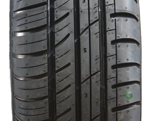 Cordiant Sport 2 195/60R15 88H
