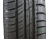 Cordiant Sport 2 195/60R15 88H
