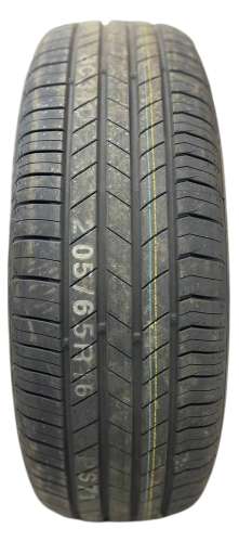 Roador Amaro 118 245/45R18 100W