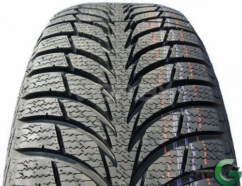 Goodyear UltraGrip Ice+ 215/60R16 99T