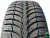 Goodyear UltraGrip Ice+ 215/60R16 99T