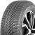 Nokian Snowproof 2 SUV 255/45R20 105V XL