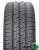 Nokian Hakka Van 215/60R17C 109/107T