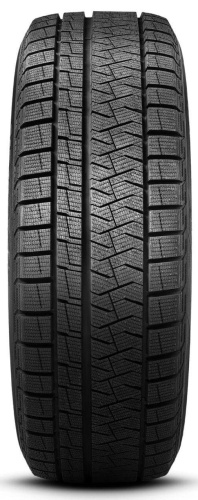 Formula Ice FR 215/65R16 102T