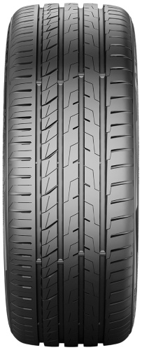 Matador Hectorra 5 195/50R15 82V