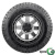 Maxxis AT-811 RAZR AT 245/65R17 111T