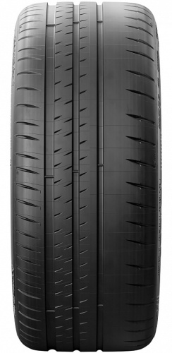 Michelin Pilot Sport Cup 2 255/35ZR20 97Y XL K1 ACOUSTIC