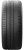 Michelin Pilot Sport Cup 2 255/35ZR20 97Y XL K1 ACOUSTIC