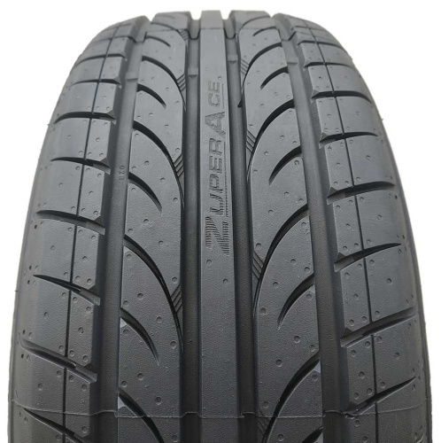 WestLake SA57 225/50R17 98W XL