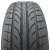 WestLake SA57 225/55R16 99W XL