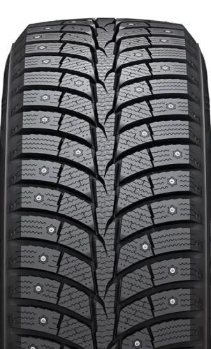 Laufenn I Fit Ice LW71 175/65R14 86T (шипы)