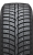 Laufenn I Fit Ice LW71 175/65R14 86T (шипы) Laufenn I Fit Ice LW71 175/65R14 86T (шипы)