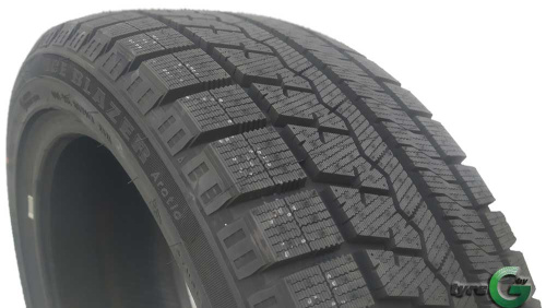 Sailun Ice Blazer Arctic 175/70R14 88T