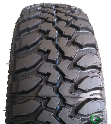 Cordiant Off Road 215/65R16 102Q