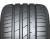 Hankook IK01A iON Evo SUV 245/50R20 105W