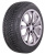 Goodyear UltraGrip 9+ 205/55R16 91T