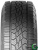 Continental CrossContact ATR 245/65R17 111H XL
