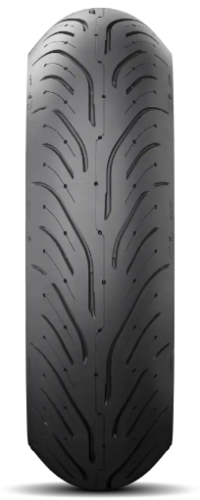 Michelin Pilot Road 4 GT 120/70R17 (58W) Front
