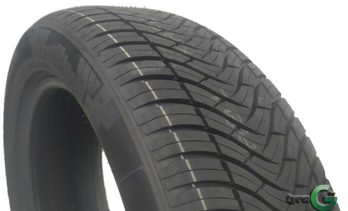 Triangle SeasonX TA01 225/60R17 103V