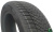 Triangle SeasonX TA01 215/55R17 98W