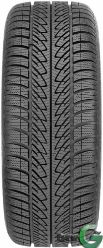 Goodyear UltraGrip 8 Performance 225/45R17 94V