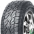 LingLong Crosswind A/T 100 245/65R17 111T XL