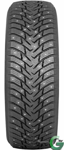 Nokian Nordman 8 195/60R15 92T XL
