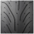 Michelin Pilot Road 4 GT 120/70R17 (58W) Front