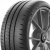 Michelin Pilot Sport Cup 2 255/35ZR20 97Y XL K1 ACOUSTIC