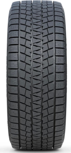 Habilead IceMax RW501 205/55R16 91H