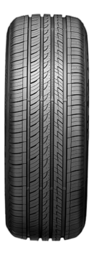 Roadstone N5000 Plus 205/50R16 87H