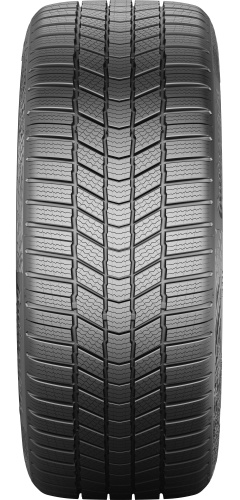 Continental WinterContact 8 S 275/35R19 100V