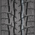 Ikon Autograph Snow C3 225/75R16C 121/120R Ikon Autograph Snow C3 225/75R16C 121/120R