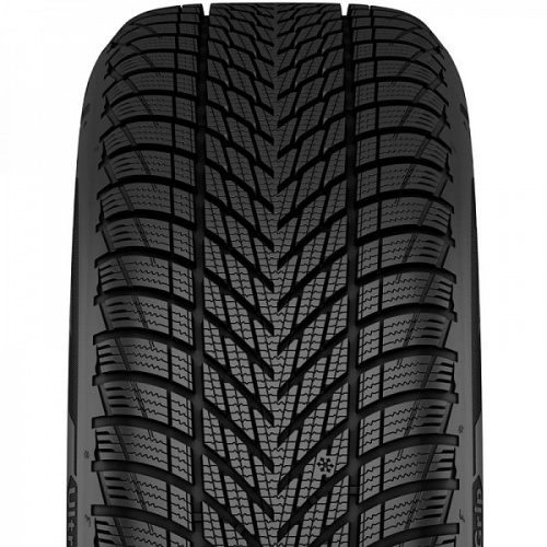 Goodyear UltraGrip Performance 3 255/40R19 100V