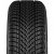 Goodyear UltraGrip Performance 3 255/40R19 100V