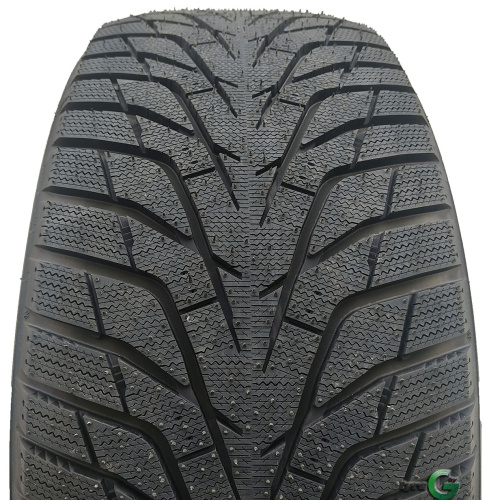 Hankook Winter i*Cept iZ3 W636 235/55R19 105H