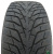 Hankook Winter i*Cept iZ3 W636 235/55R19 105H