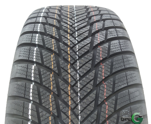 Bridgestone Blizzak LM001 205/55R19 97H XL