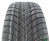 Bridgestone Blizzak LM001 205/55R19 97H XL