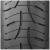 Michelin Pilot Road 4 GT 120/70R17 (58W) Front