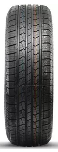 Doublestar DS01 245/75R16 111S