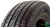 Aplus A607 265/65R17 112H