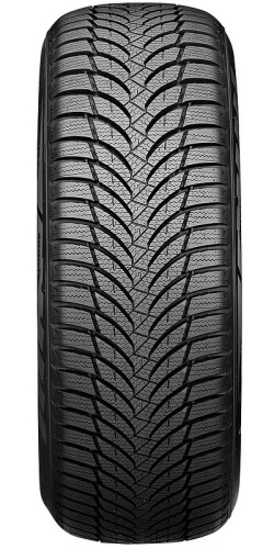 Roadstone EuroVis Alpine 2 195/55R16 87T