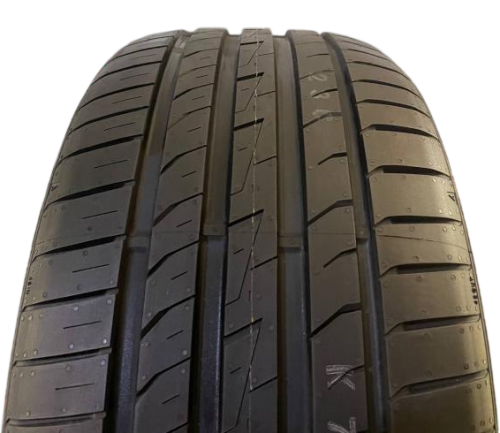 Nexen N'Fera Primus QX 225/50R17 94V